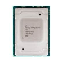 cpu intel xeon Silver 4214