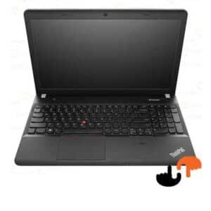 لپ تاپ Lenovo ThinkPad E540