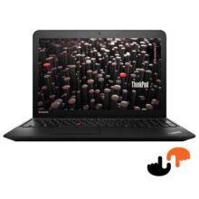 لپ تاپ Lenovo ThinkPad E540