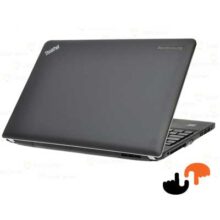 لپ تاپ Lenovo ThinkPad E540