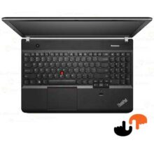 لپ تاپ Lenovo ThinkPad E540