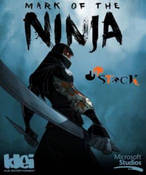 سیستم مورد نیاز بازی Mark of the Ninja