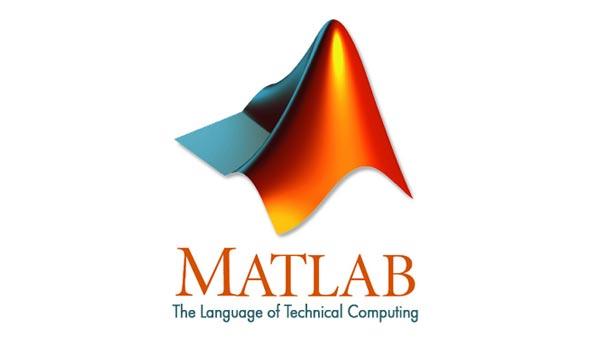 سیستم مورد نیاز Matlab