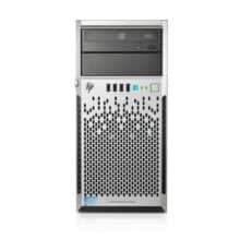 سرور HP G8 ml310 اچ پی