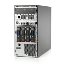 ml310 g8