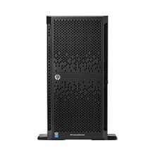 سرور HP G9 ml350