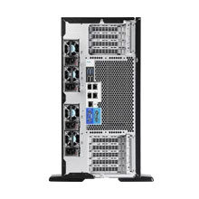 سرور استوک G9 ml350