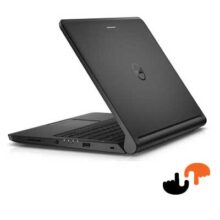 لپ تاپ Dell Latitude 3340
