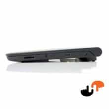 لپ تاپ Dell Latitude 3340
