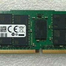 رم سرور Samsung 64GB PC4 2933