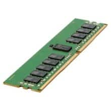 رم سرور A-Tech 16GB PC4 2400