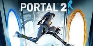 سیستم مورد نیاز بازی Portal 2