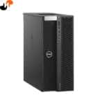 کیس ورک استیشن Workstation dell t5820