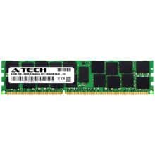 رم سرور A-Tech 16GB PC3 14900R