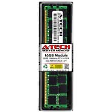رم سرور A-Tech 16GB PC3 14900R