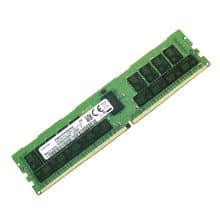 رم سرور Samsung 32GB PC4 3200