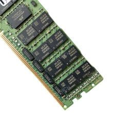 رم سرور Samsung 128GB PC4 2400