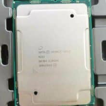 cpu intel xeon Gold 6152