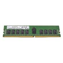 رم سرور Samsung 16GB PC4 2400