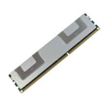 رم سرور Samsung 32GB PC3 10600R