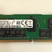 رم سرور Samsung 32GB PC4 2933