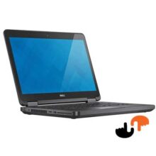 لپ تاپ Dell Latitude 5440