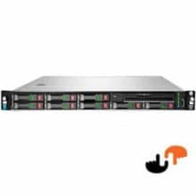 سرور dl 180 g9