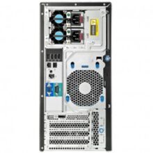 ml350g8-3