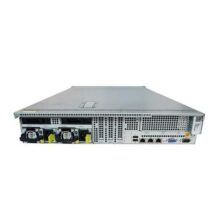 server2285