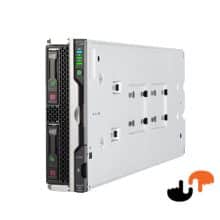 synergy-480-g10-plus