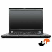 لپ تاپ Lenovo ThinkPad t420 پردازنده I5 نسل ۲