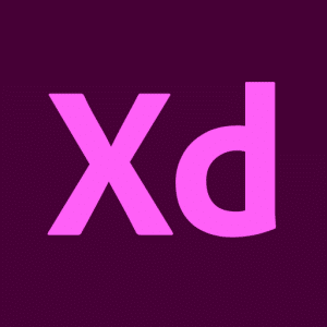 سیستم مورد نیاز Adobe XD