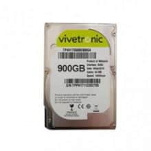 هارد آکبند vivetronic 900gb 10k retail