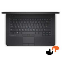 لپ تاپ Dell Latitude 5440