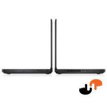 لپ تاپ Dell Latitude 5440