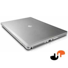 لپ تاپ HP EliteBook Folio 9470m