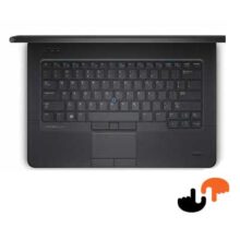 لپ تاپ Dell 5440 i5