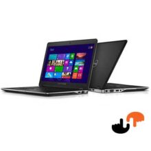 لپ تاپ Dell Latitude 6430U