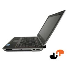 لپ تاپ Dell Latitude E6320