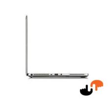 لپ تاپ HP EliteBook Folio 9470m